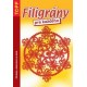 Filigrány pre každého