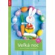 Veľká noc