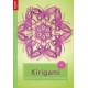 Kirigami
