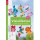 Visiačikovia