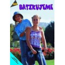 Vianoce prichádzajú