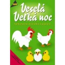 Veselá Veľká noc