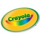 Logo: Crayola