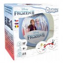 Dobble Frozen II. - postrehová hra