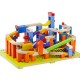 Školská guličková dráha TRIX®Toys 