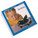 Turbino