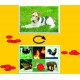 CD Bingo - Zvuky zvierat