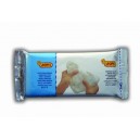 Jovi biela 250g samotvrdnúca hmota