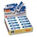 Guma Plastic, 20 ks v krabici