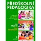 Předškolní pedagogika