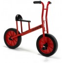 Bicykel, L