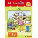 bambinoLÜK - Jar
