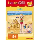 bambinoLÜK - Leto