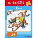 bambinoLÜK - Zima