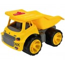 Worker Maxi Truck BIG Power