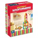 Magformers Môj prvý 30