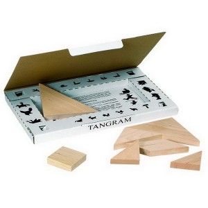 Tangram