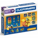 Clicformers 90, basic set