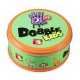 Dobble Kids - postrehová hra