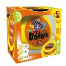 Dobble ZOO - postrehová hra