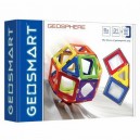GeoSmart GeoSphere, 31 ks