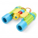 Melissa & Doug - Ďalekohľad Chrobáčik