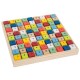 Legler Sudoku pre deti
