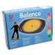 Balančné taniere - Balanco 2