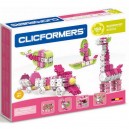 Clicformers Blossom set 150