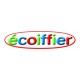 Logo: Ecoiffier