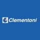 Logo: Clementoni