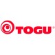 Logo: Togu