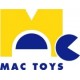 Logo: Mac toys