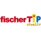 Logo: fisherTIP creativ