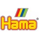 Logo: Hama