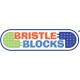 Logo: Bristle Blocks