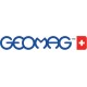 Logo: Geomag