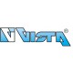Logo: Vista