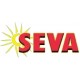Logo: Seva