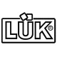 Logo: LÜK