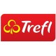 Logo: Trefl