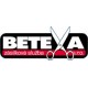Logo: Betexa