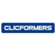 Logo: Clicformers