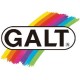 Logo: GALT