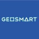 Logo: GeoSmart
