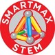 Logo: SmartMax