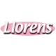 Logo: Llorens