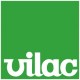 Logo: Vilac