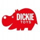 Logo: Dickie 