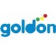 Logo: Goldon